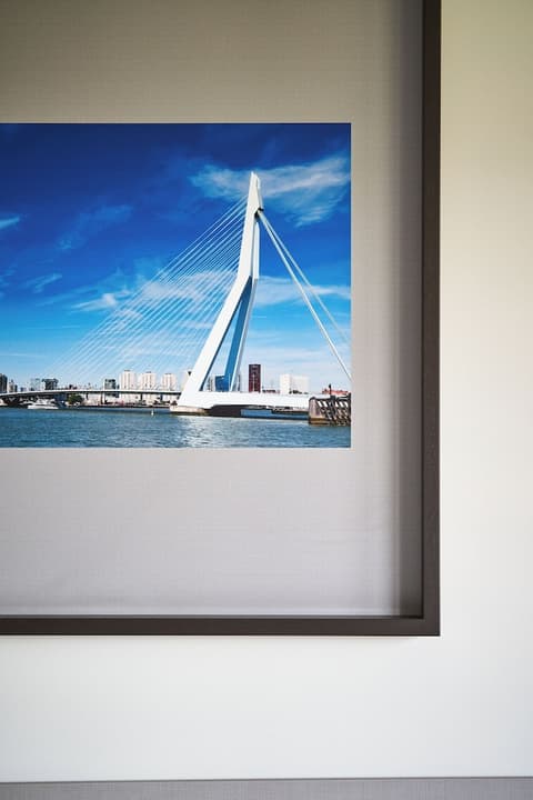 UNA Hotels Bologna Fiera