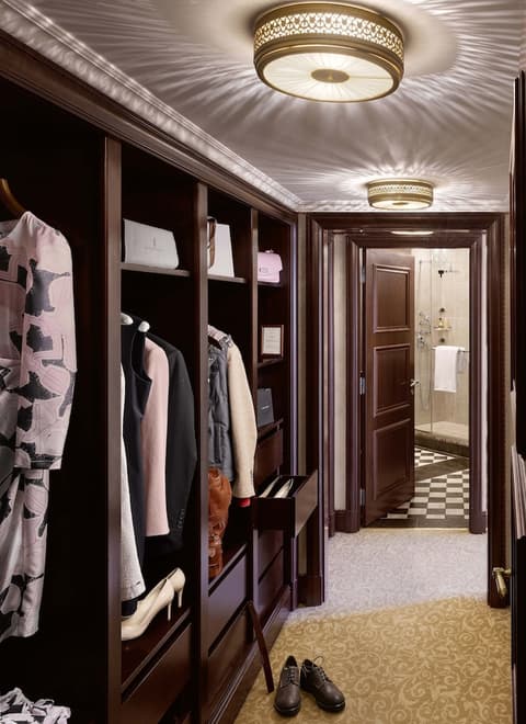 Hôtel Métropole Monte Carlo – Spa Guerlain