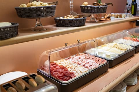 Hotel Spadari Al Duomo