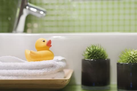 Mövenpick Hotel München Airport