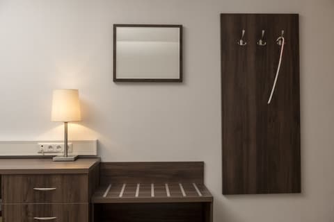 Wyndham Garden Kassel