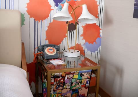 The Kinney - Venice Beach