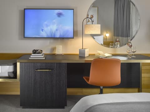 K+K Hotel Opera Budapest