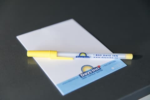 Days Inn by Wyndham Trois-Rivieres