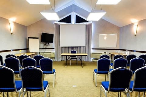 Days Inn by Wyndham Trois-Rivieres, Property amenity