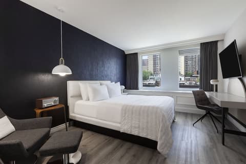 SENS Hotel