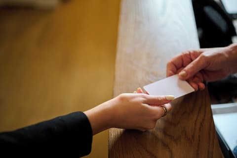 Milford Hall Salisbury