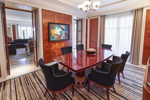 Hotel Adlon Kempinski