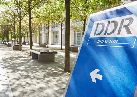 Living Hotel Großer Kurfürst