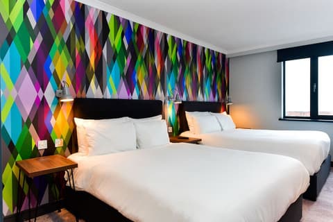 Village Hotel Cardiff