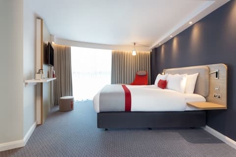 Holiday Inn Express London - Southwark by IHG