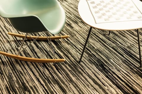 ibis Edinburgh Centre Royal Mile