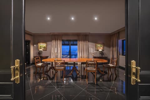 Dom Pedro Lisboa Hotel, a member of Radisson Individuals