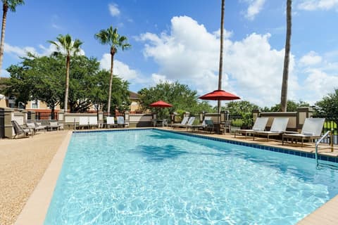 Hyatt Place Orlando / I-Drive / Convention Center