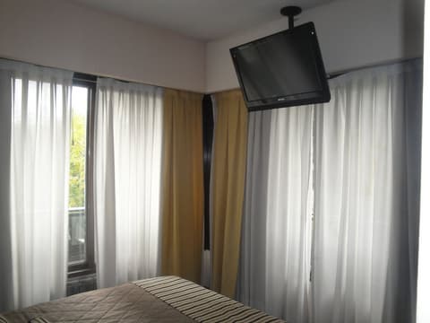 Golf Tower Suites & Apartments