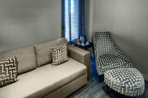 Catalonia Portal de l'Angel