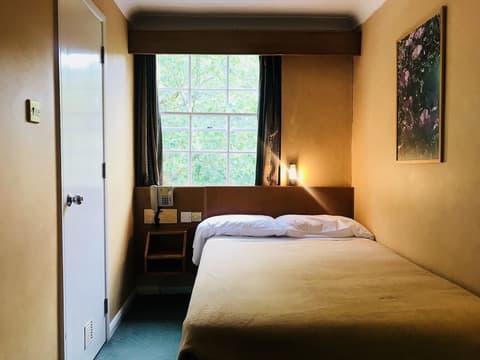Beverley House Hotel