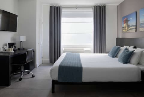 MB Hotel, Trademark Collection by Wyndham