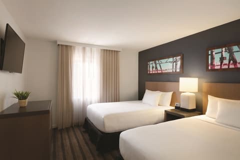 HYATT house Miami Airport