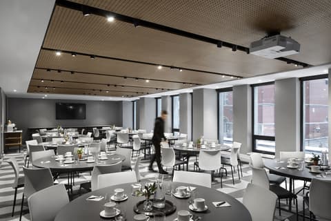 Hotel Le Germain Montreal