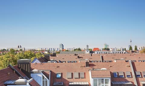 Living Hotel Weißensee