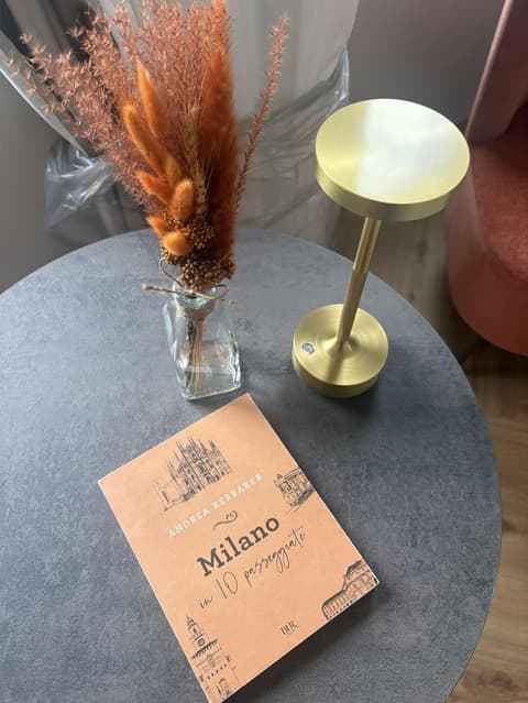 Best Western Hotel Madison