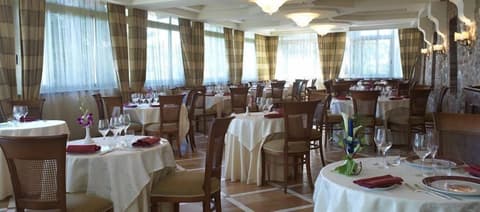 Perusia Hotel