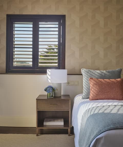 Grand Hyatt La Manga Club Golf & Spa