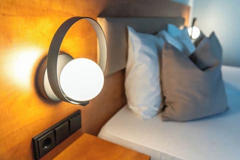 Mercure Salzburg City