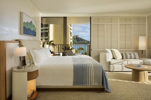 Halekulani