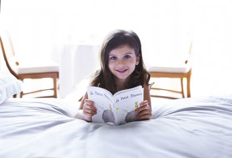 Le Louis Hotel Versailles Château - MGallery Collection, Room