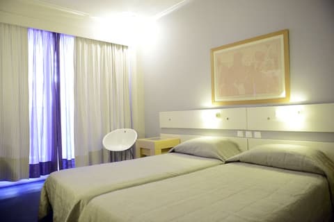 Dorian Inn, Sure Hotel Collection by Best Western, Room