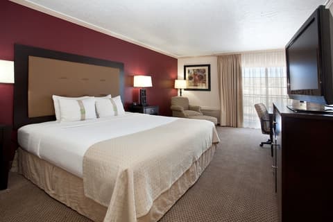 Holiday Inn Rock Springs by IHG