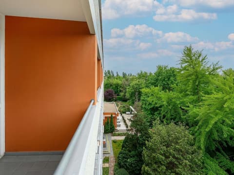 ibis Budapest Citysouth