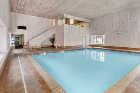 Quality Suites Moab near Arches National Park