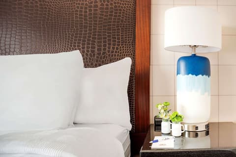 Hotel Lulu, BW Premier Collection