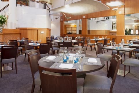 Holiday Inn Gent Expo by IHG