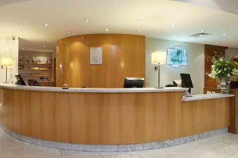 Holiday Inn Gent Expo by IHG