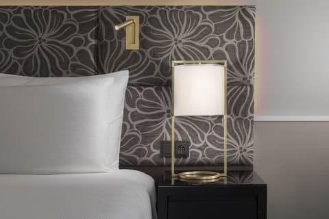 Hilton Prague Old Town