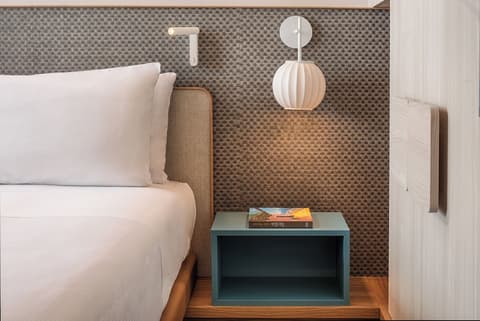 UNA Hotels Capotaormina