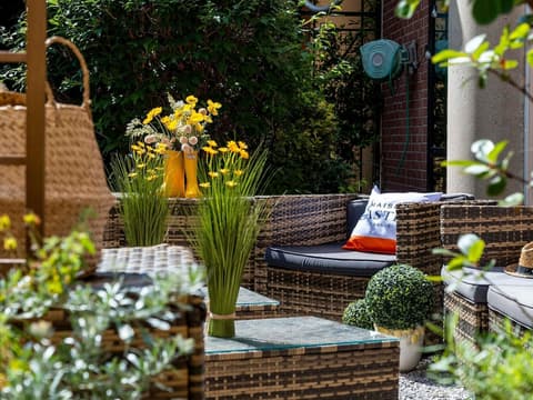 Hotel ibis Lille Centre Gares