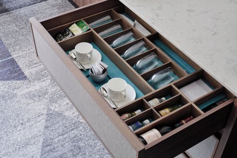 InterContinental ANA Tokyo by IHG