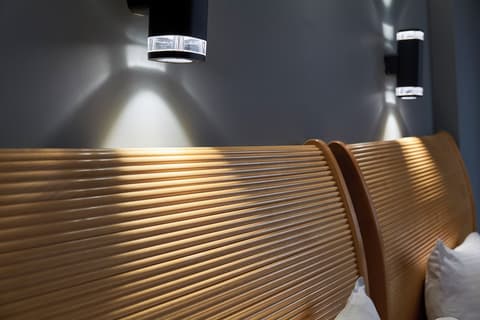 Holiday Inn London-Bloomsbury Hotel by IHG