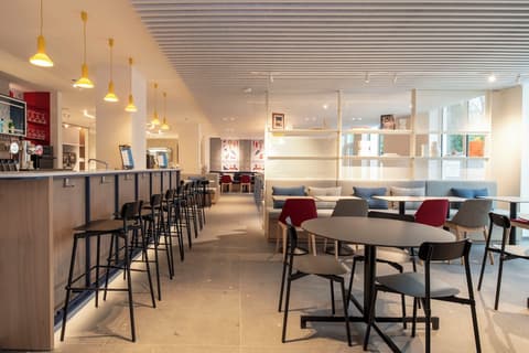 Holiday Inn Express & Suites Ghent by IHG