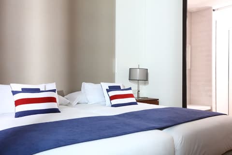 Hotel Son Caliu Spa Oasis Superior