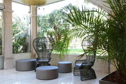 Hotel Son Caliu Spa Oasis Superior