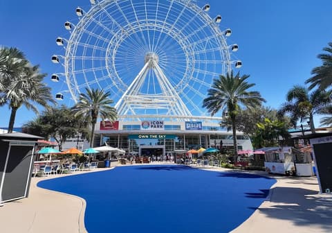 Hotel Monreale Express and Studios IDrive District