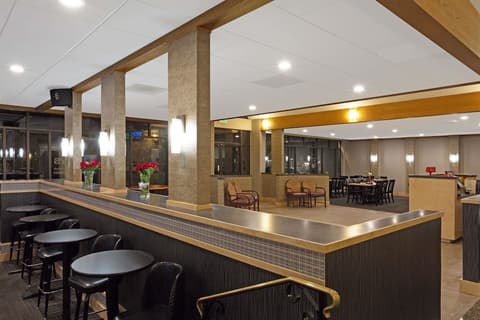 Days Inn by Wyndham Lanham Washington DC