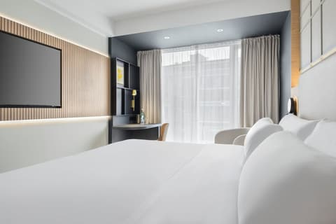 Barceló Dresden Newa