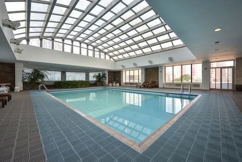 Furama Hotel Dalian